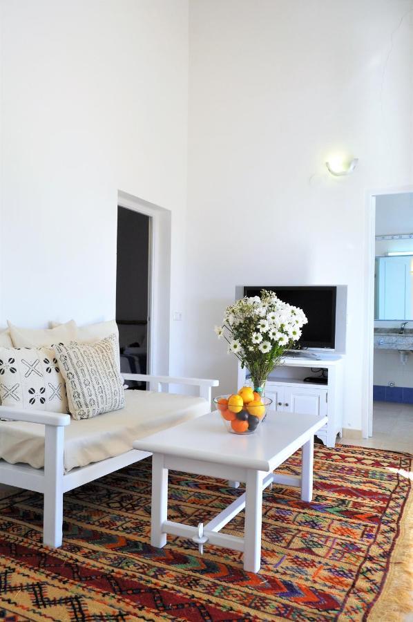Siamoformentera Villa Antonella San Francisco Javier Екстер'єр фото